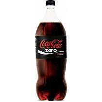  - (Coca-Cola zero China) 2 . 1/6 1/8  