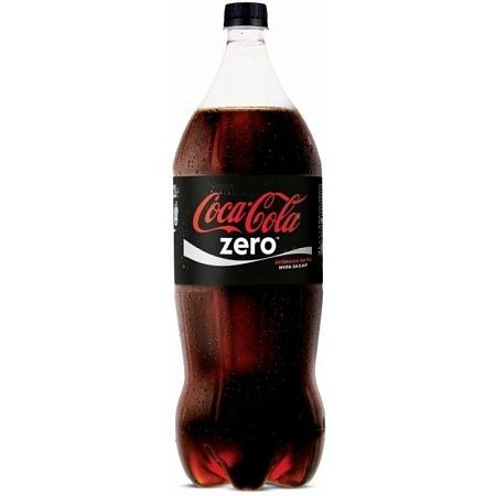  - (Coca-Cola zero China) 2 . 1/6 1/8  