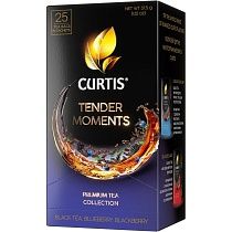   Curtis Tender Moments  , 25*1.7 1\12  