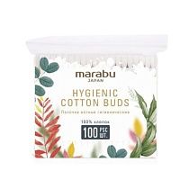    MARABU Botanica 100 1/48 -  