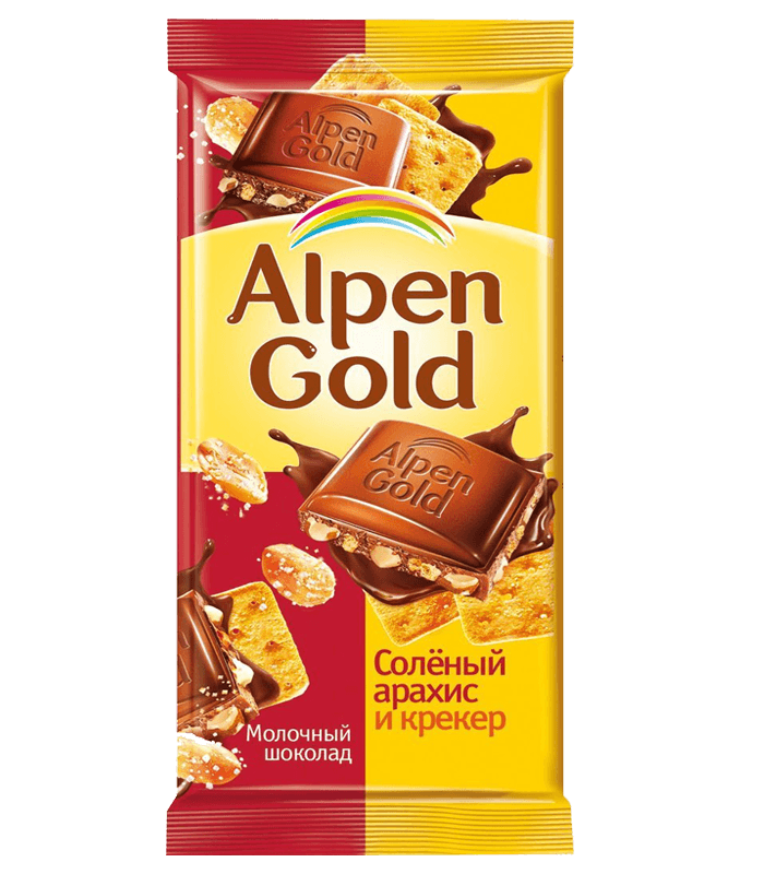Анпенгольд шоколад. Шоколад Альпен Гольд. Шоколад Альпен Гольд с соленым арахисом. Соленый шоколад Альпен Гольд. Альпен Гольд 1996.