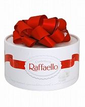 картинка Рафаэлло торт 1/100 Т10*6 от магазина