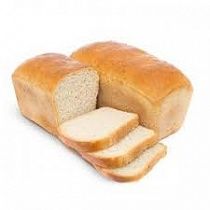 картинка Хлеб пшеничный в/с 700гр от магазина