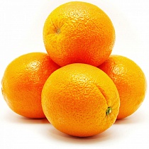 картинка Апельсин вес от магазина