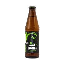 картинка Напиток Gorilla 0,275л ст/б 1/24 б/алк от магазина