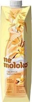 картинка Напиток овсяный "Nemoloko" ванильный 1л 1/6 от магазина