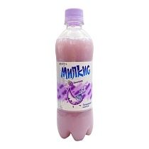 картинка Напиток безалк.газ. Milkis Grape (Виноград) 500мл 1/20 от магазина