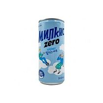 картинка Напиток безалк.газ. Milkis Zero 250мл 1/30 от магазина