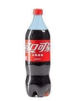  - (Coca-Cola China) 0,888 . 1/12  