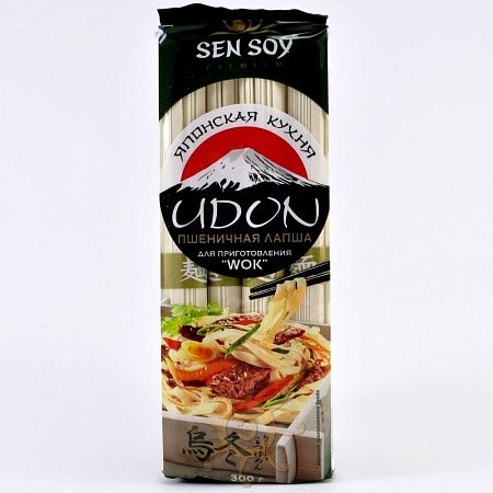   "  UDON .300 1/24  