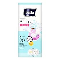    Bella PANTY aroma fresh 20 1/24  