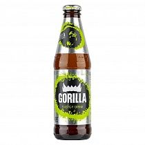 картинка Напиток Gorilla 0,275л ст/б 1/24 б/алк Манго Кокос от магазина
