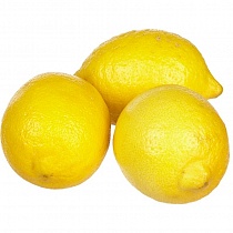 картинка Лимон кг от магазина