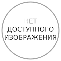 картинка Квас ЯкуЦкий ПЭТ 1.35л Н.б 1,2% от магазина